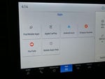 2025 F-150 Thumbnail 27