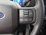 2025 F-150 Thumbnail 30