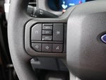 2025 F-150 Thumbnail 31
