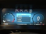 2025 F-150 Thumbnail 32