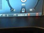 2025 F-150 Thumbnail 33