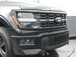 2025 F-150 Thumbnail 34