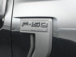 2025 F-150 Thumbnail 36