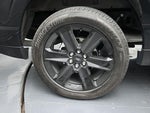 2025 F-150 Thumbnail 37
