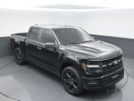 2025 F-150 Thumbnail 38