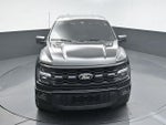 2025 F-150 Thumbnail 39