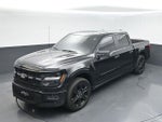2025 F-150 Thumbnail 40