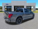 2025 F-150 Thumbnail 2