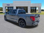 2025 F-150 Thumbnail 3