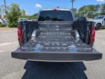 2025 F-150 Thumbnail 5