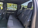 2025 F-150 Thumbnail 8