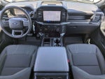 2025 F-150 Thumbnail 9