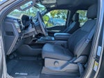 2025 F-150 Thumbnail 10