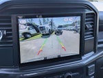 2025 F-150 Thumbnail 12