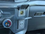2025 F-150 Thumbnail 13