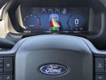 2025 F-150 Thumbnail 14