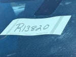 2025 F-150 Thumbnail 16
