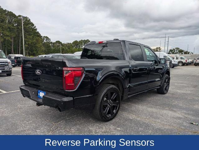 2026 Ford F-150 - $53,000