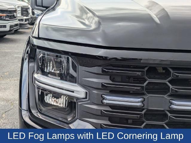 2026 Ford F-150 - $53,000
