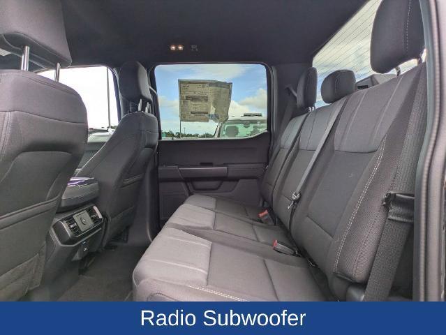 2026 Ford F-150 - $53,000