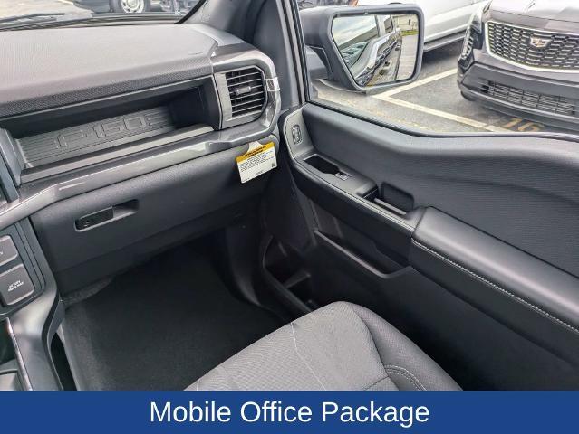 2026 Ford F-150 - $53,000