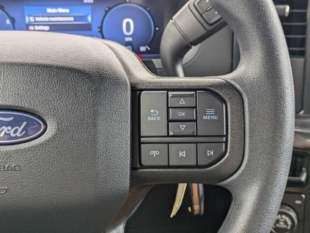 2026 Ford F-150 - $53,000