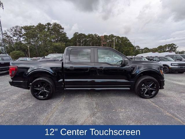 2026 Ford F-150 - $51,281