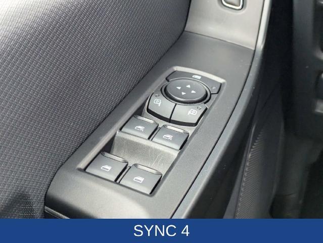 2026 Ford F-150 - $51,281