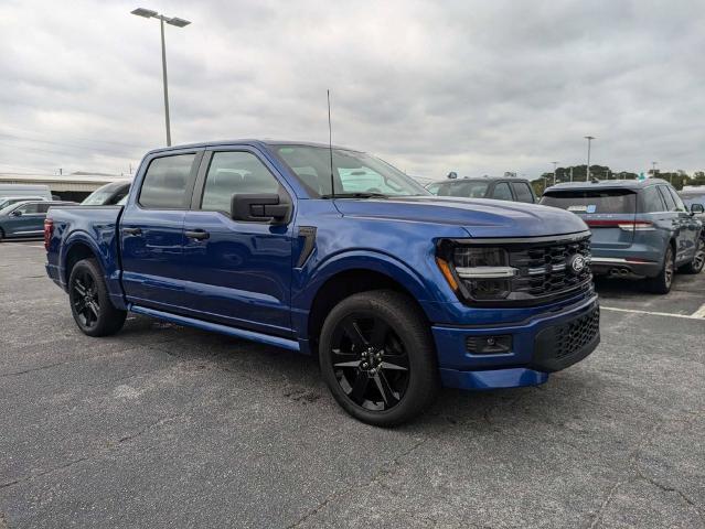 2026 Ford F-150 - $52,000