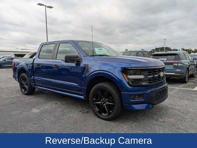 2026 Ford F-150 - $52,000