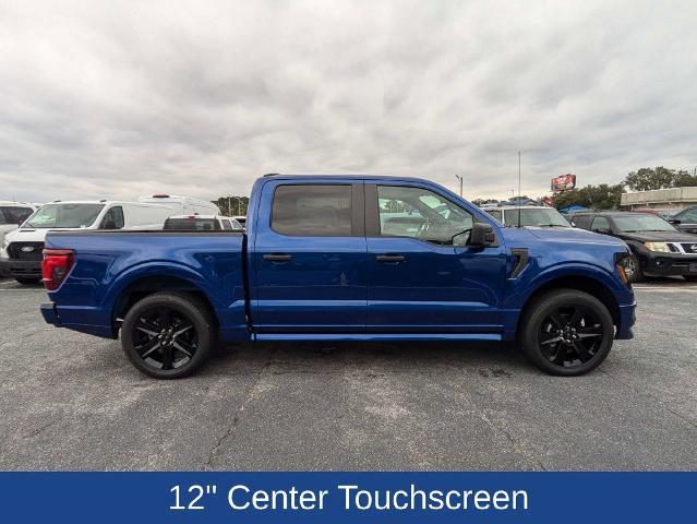 2026 Ford F-150 - $52,000