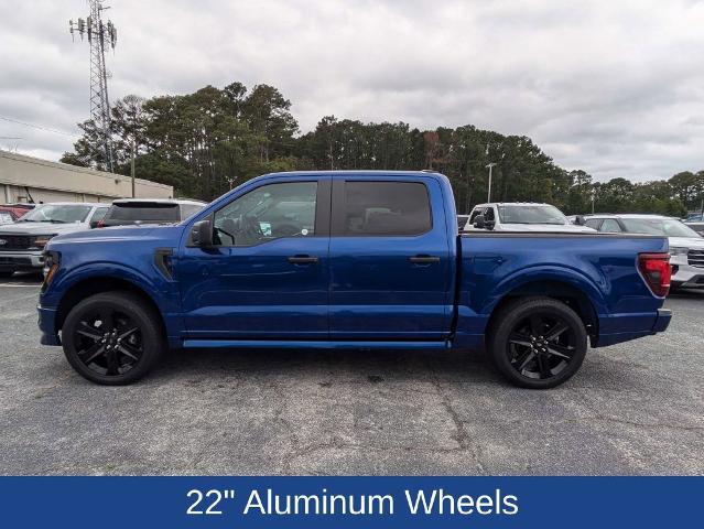 2026 Ford F-150 - $52,000
