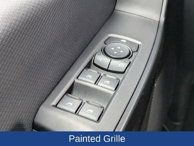 2026 Ford F-150 - $52,000