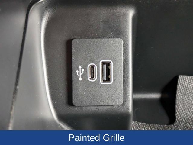 2026 Ford F-150 - $51,500