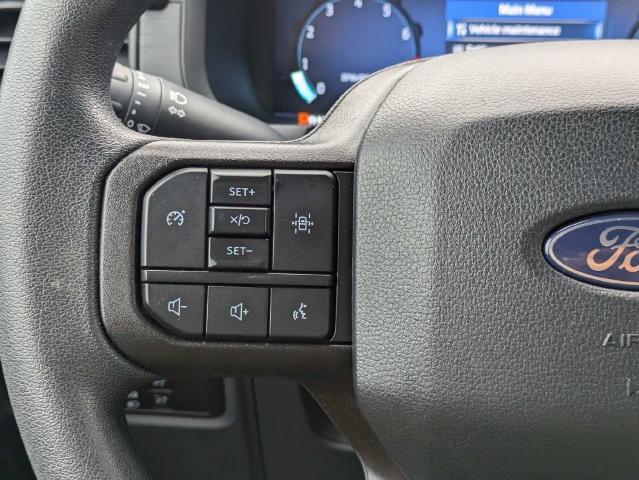 2026 Ford F-150 - $51,500