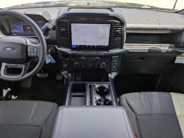 2026 Ford F-150 - $61,984