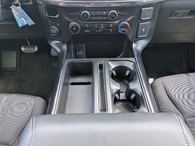 2026 Ford F-150 - $61,984
