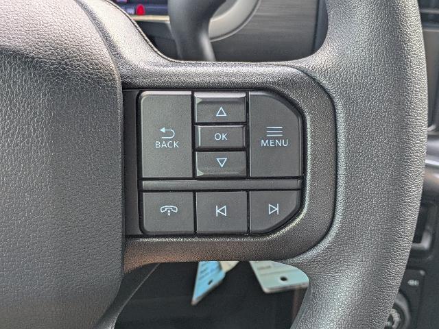 2026 Ford F-150 - $61,984