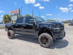 2026 F-150 Thumbnail 2