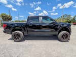 2026 F-150 Thumbnail 3