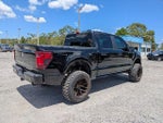 2026 F-150 Thumbnail 4