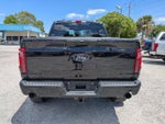 2026 F-150 Thumbnail 5