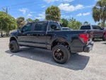 2026 F-150 Thumbnail 6