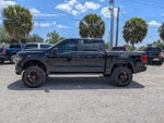 2026 F-150 Thumbnail 7