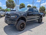 2026 F-150 Thumbnail 8