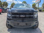 2026 F-150 Thumbnail 9