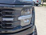 2026 F-150 Thumbnail 10