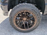 2026 F-150 Thumbnail 11