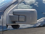 2026 F-150 Thumbnail 12