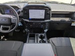 2026 F-150 Thumbnail 14